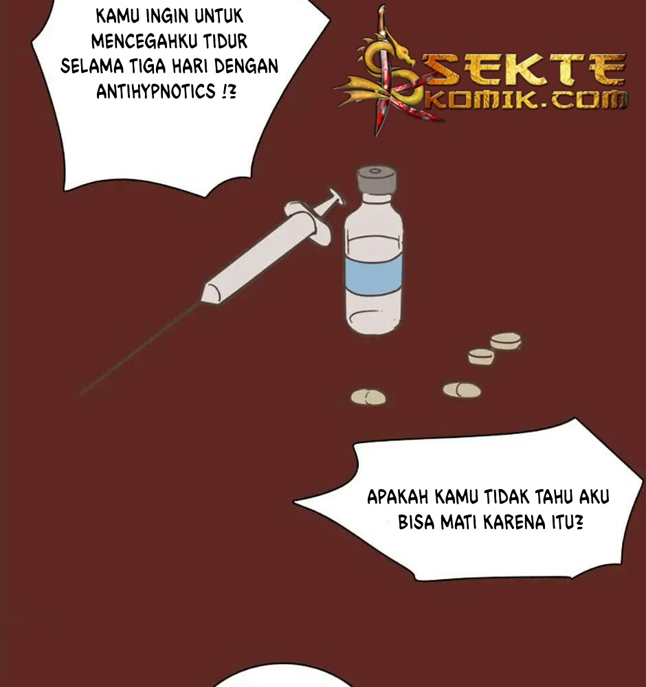 image-komik-dreamside-chapter-84-10/123