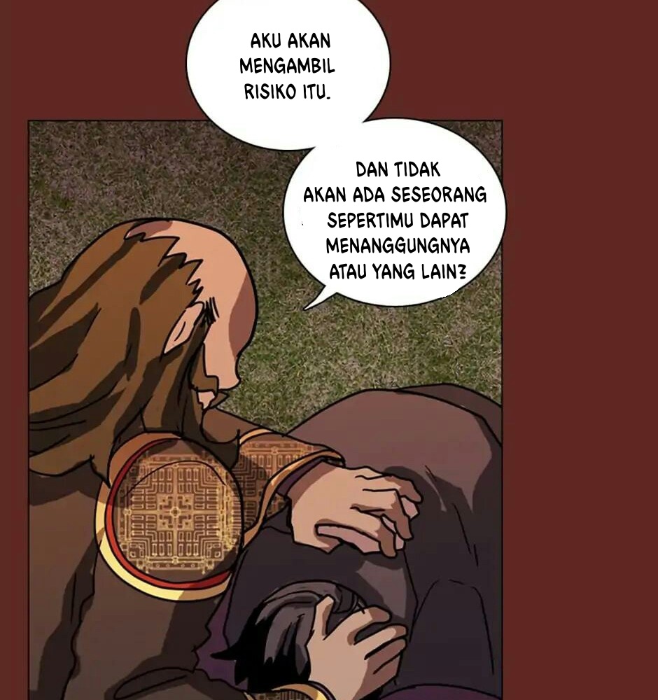 image-komik-dreamside-chapter-84-11/123