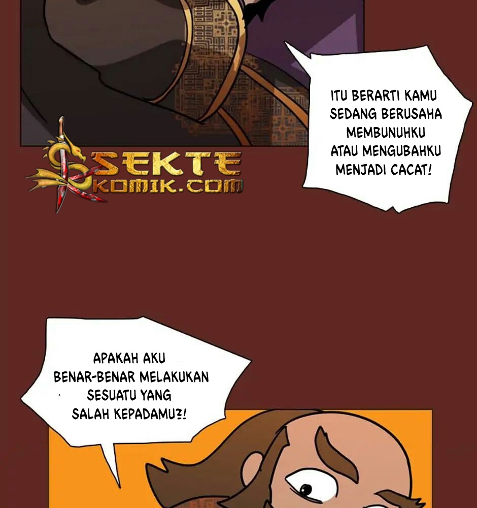 image-komik-dreamside-chapter-84-12/123