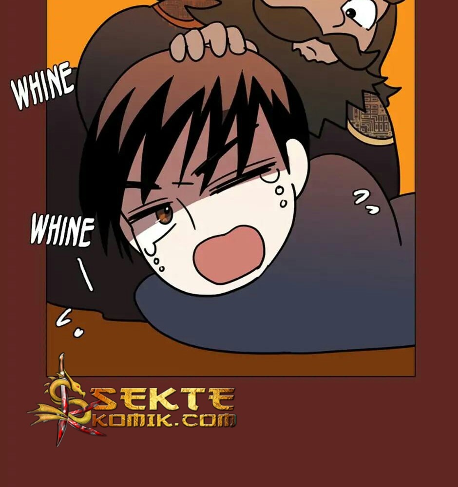 image-komik-dreamside-chapter-84-13/123