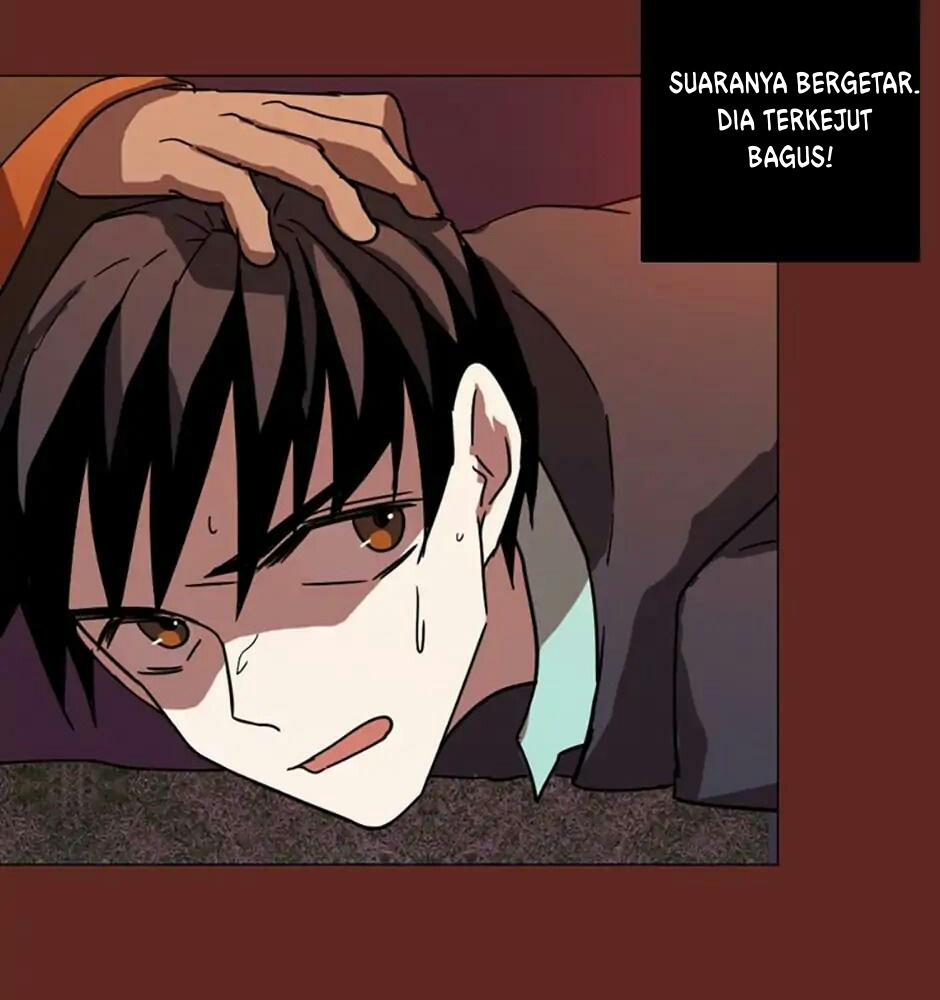 image-komik-dreamside-chapter-84-17/123