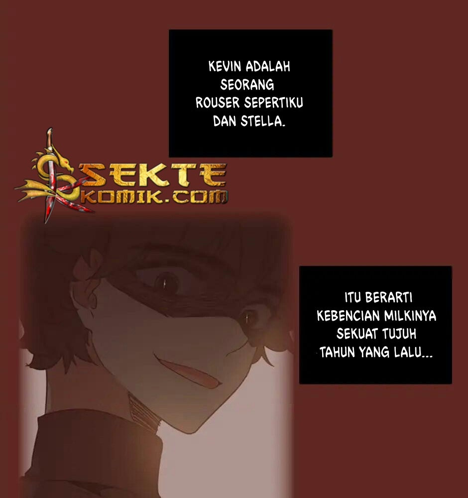 image-komik-dreamside-chapter-84-18/123