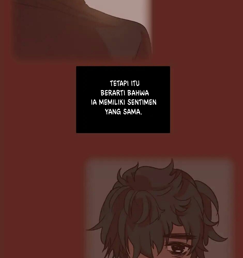 image-komik-dreamside-chapter-84-19/123