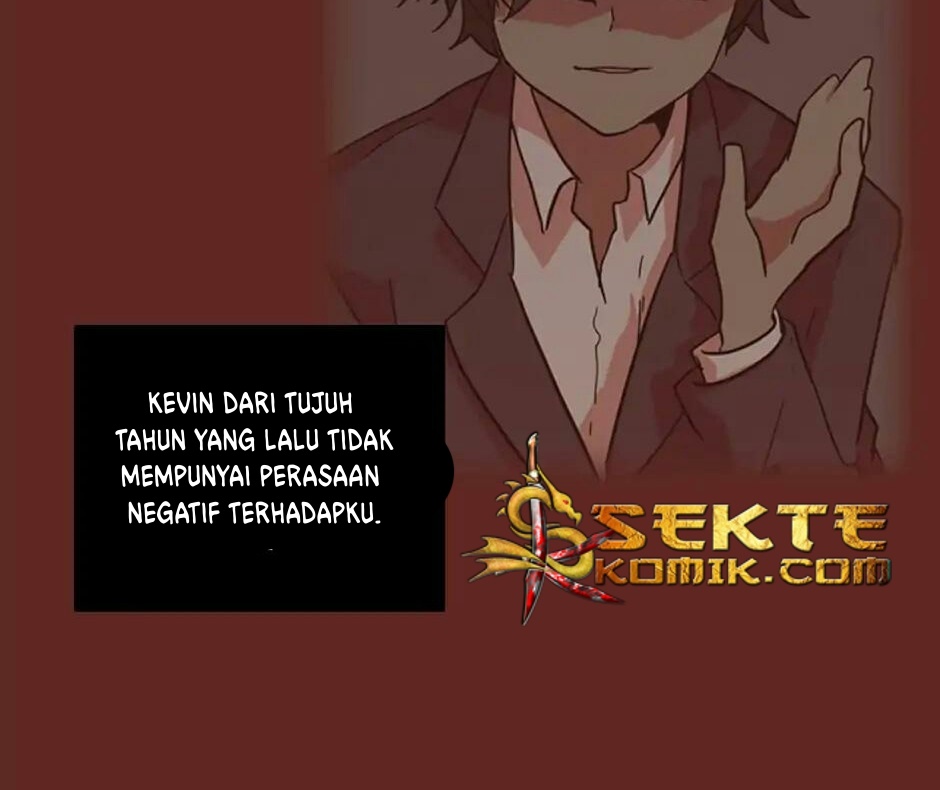 image-komik-dreamside-chapter-84-20/123