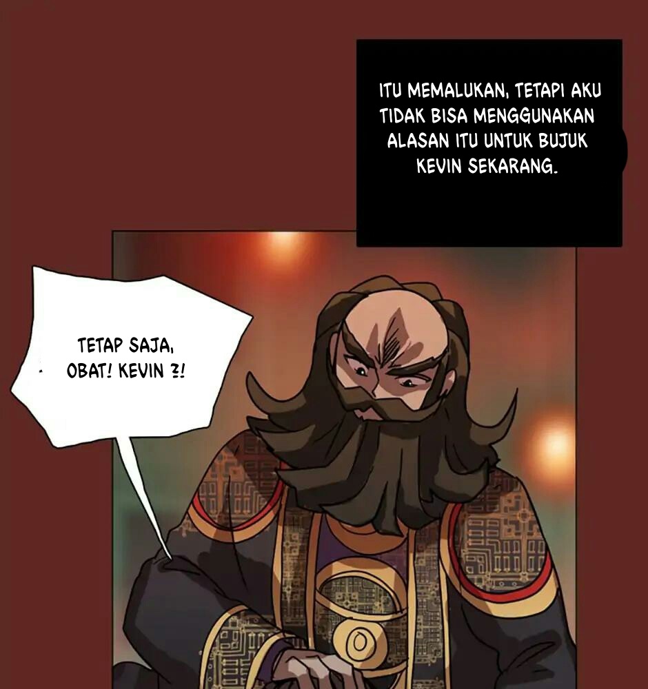 image-komik-dreamside-chapter-84-21/123