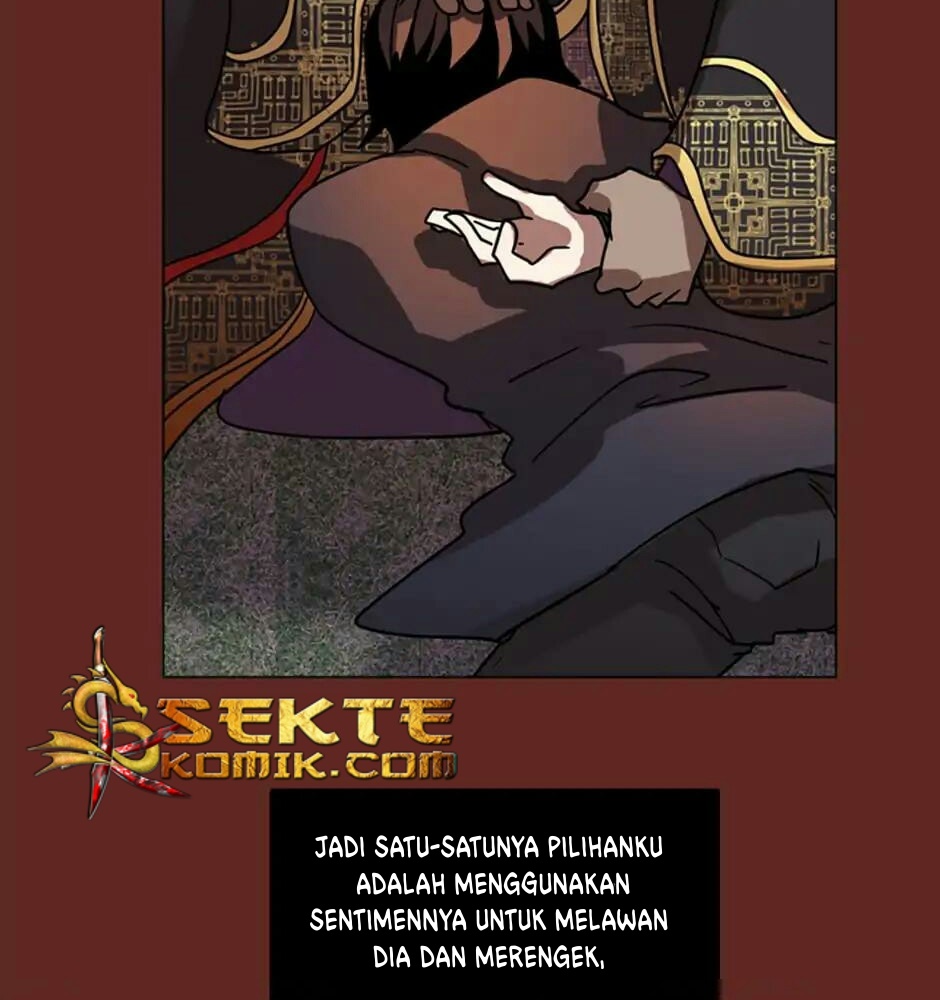 image-komik-dreamside-chapter-84-22/123