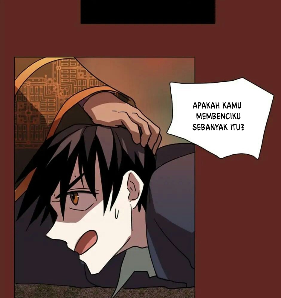 image-komik-dreamside-chapter-84-23/123