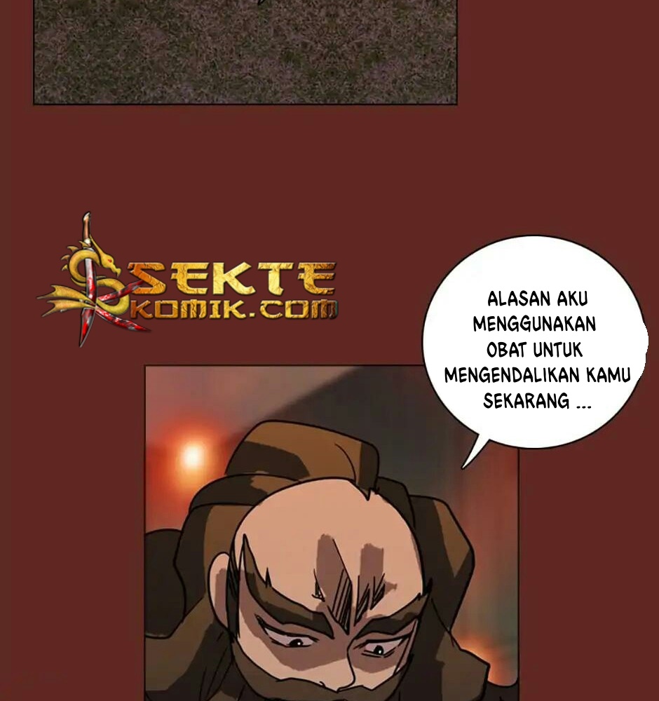 image-komik-dreamside-chapter-84-24/123
