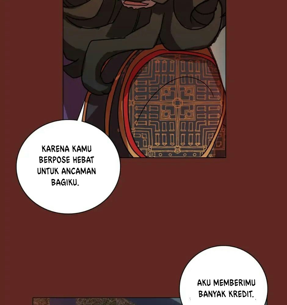 image-komik-dreamside-chapter-84-25/123