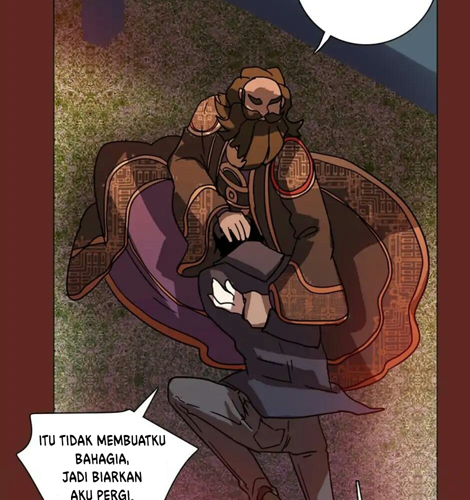 image-komik-dreamside-chapter-84-26/123