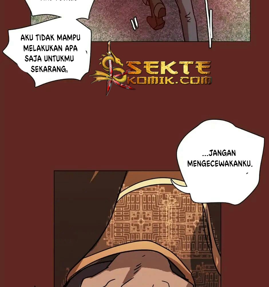 image-komik-dreamside-chapter-84-27/123