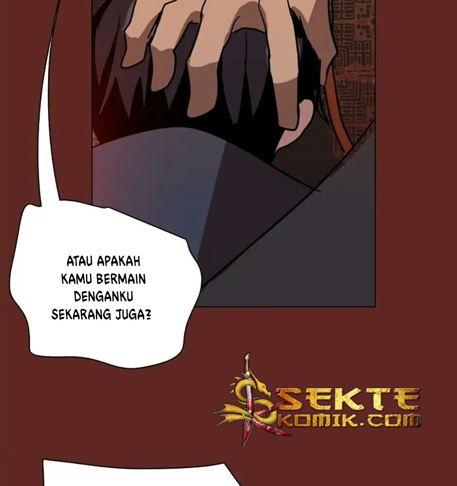 image-komik-dreamside-chapter-84-28/123