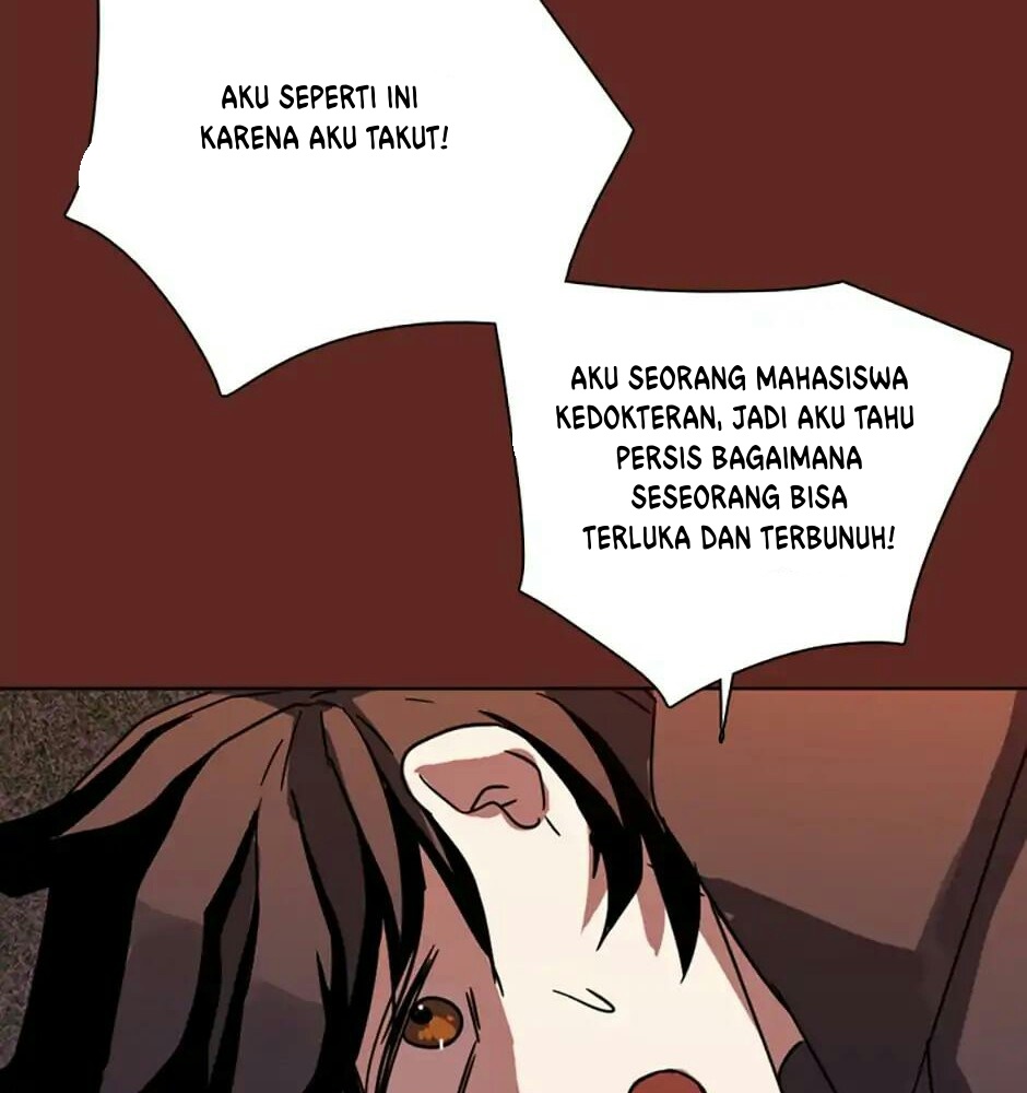 image-komik-dreamside-chapter-84-29/123