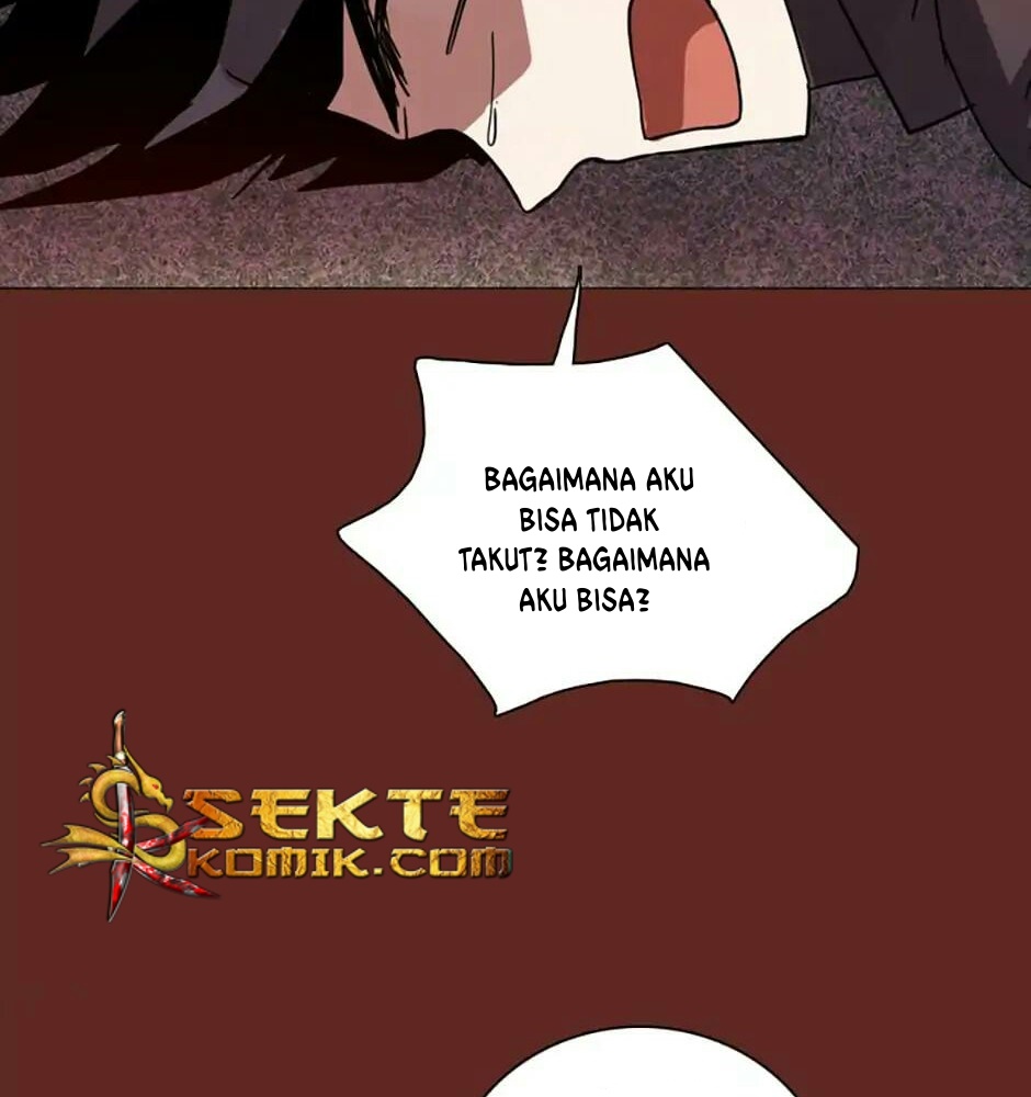 image-komik-dreamside-chapter-84-30/123