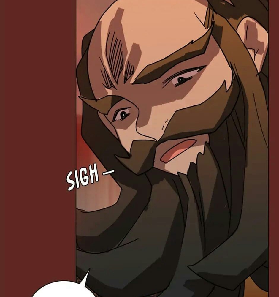 image-komik-dreamside-chapter-84-35/123