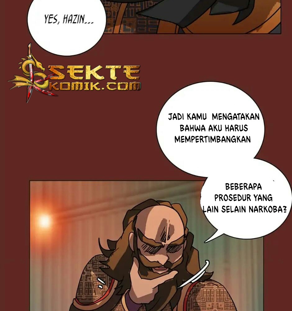 image-komik-dreamside-chapter-84-36/123