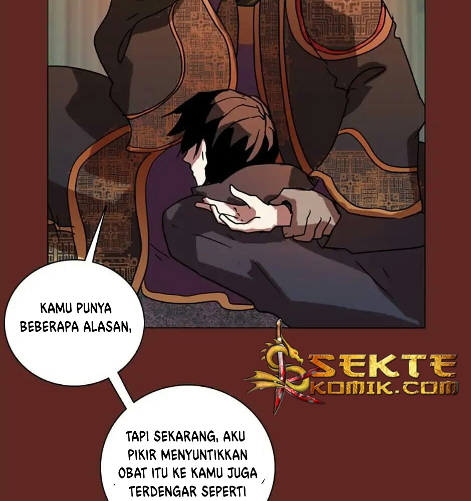 image-komik-dreamside-chapter-84-37/123