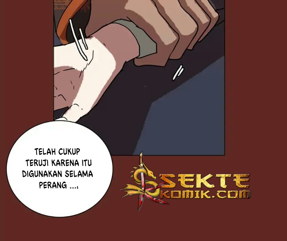 image-komik-dreamside-chapter-84-40/123