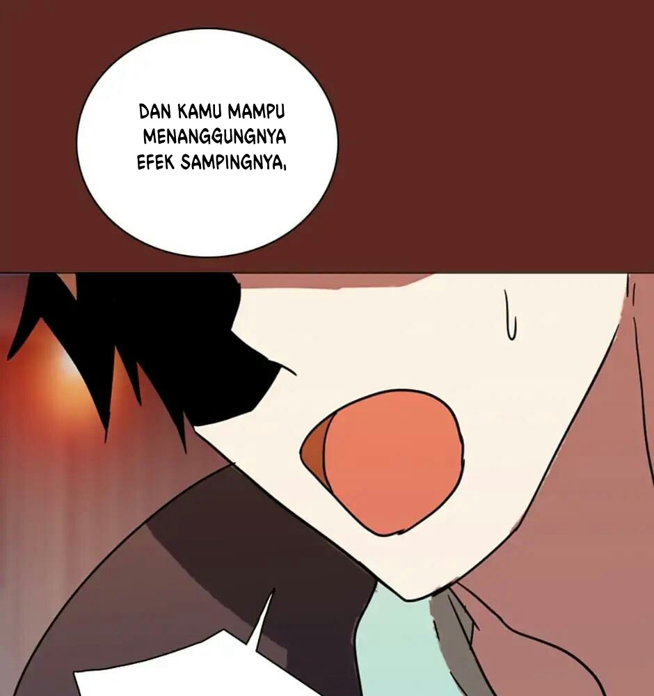 image-komik-dreamside-chapter-84-41/123