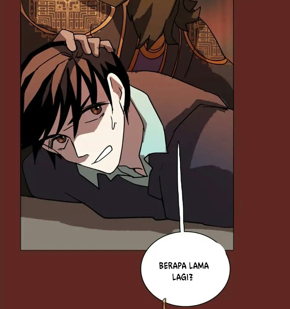 image-komik-dreamside-chapter-84-43/123