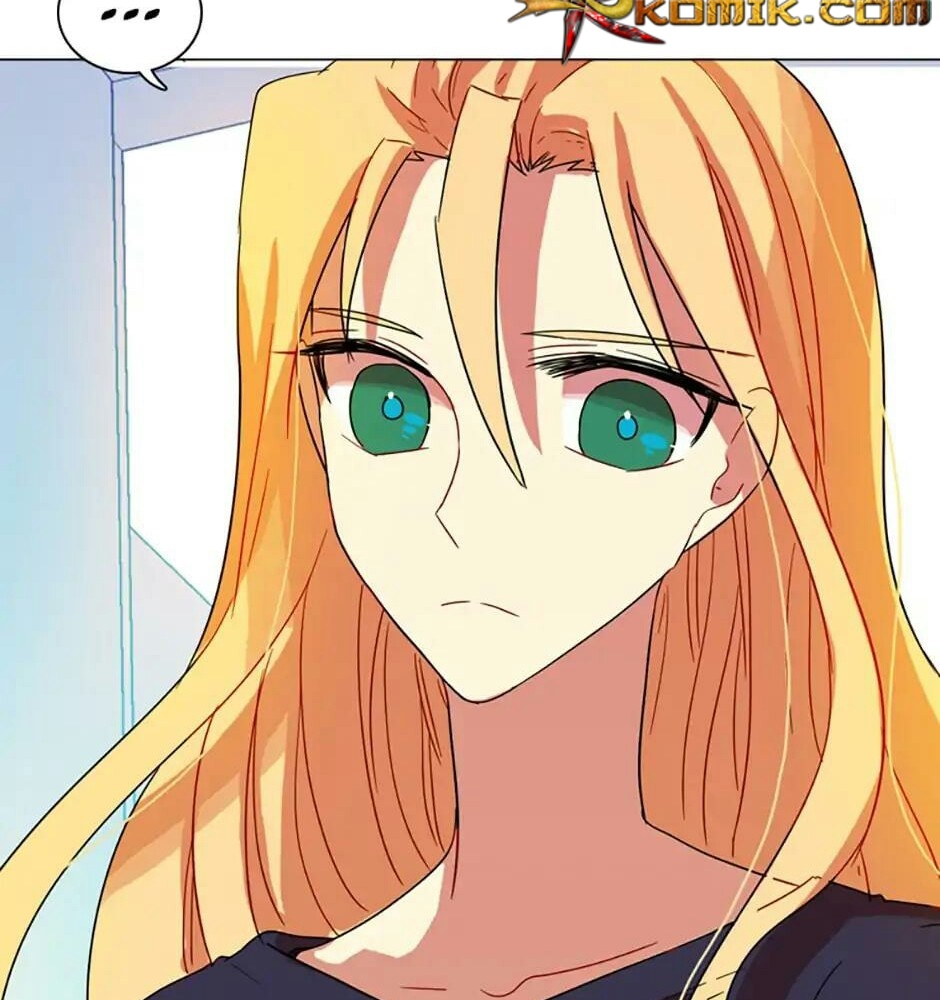 image-komik-dreamside-chapter-84-51/123