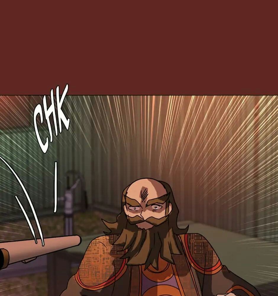 image-komik-dreamside-chapter-84-53/123