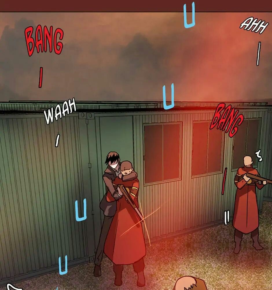 image-komik-dreamside-chapter-84-55/123