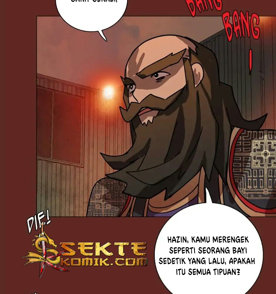 image-komik-dreamside-chapter-84-57/123