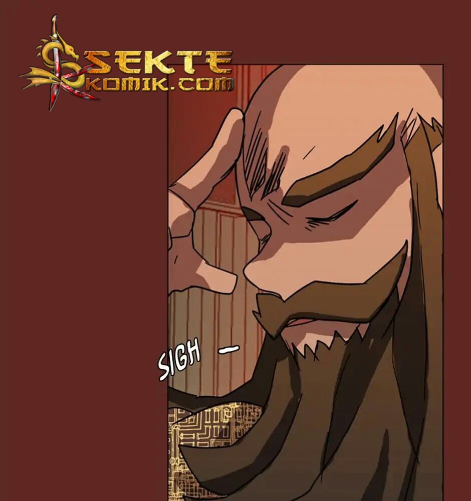 image-komik-dreamside-chapter-84-61/123