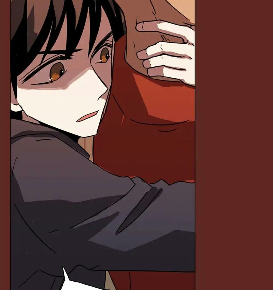 image-komik-dreamside-chapter-84-63/123