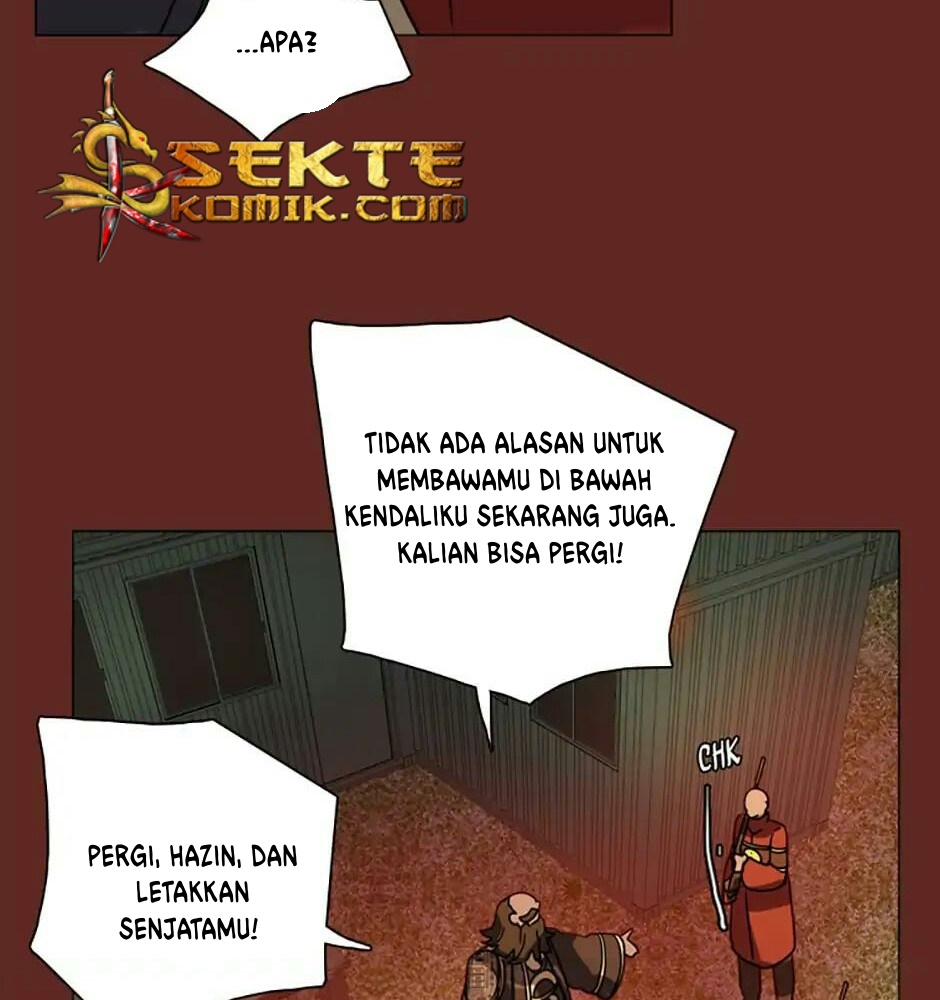 image-komik-dreamside-chapter-84-64/123