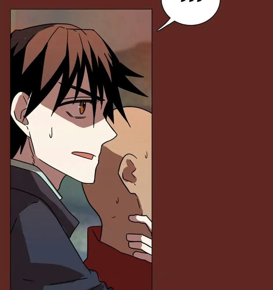 image-komik-dreamside-chapter-84-66/123