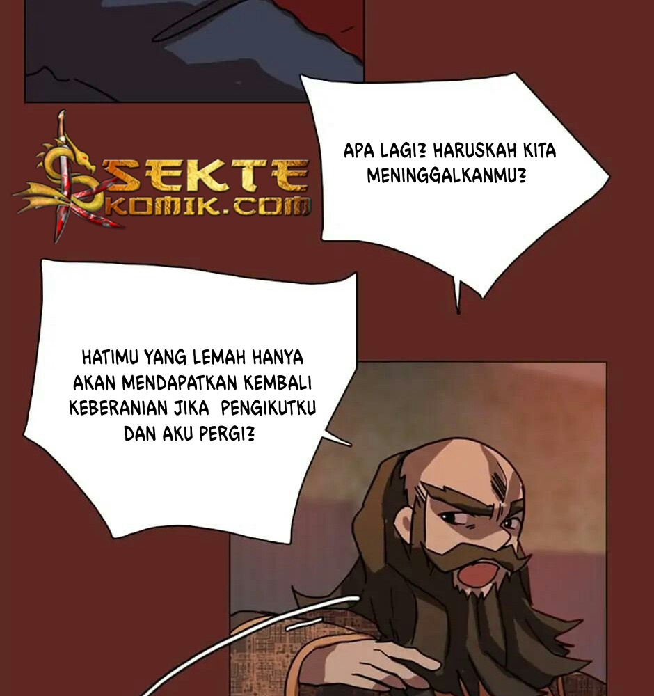 image-komik-dreamside-chapter-84-67/123