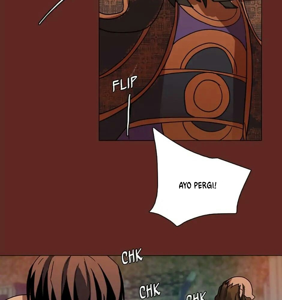 image-komik-dreamside-chapter-84-68/123