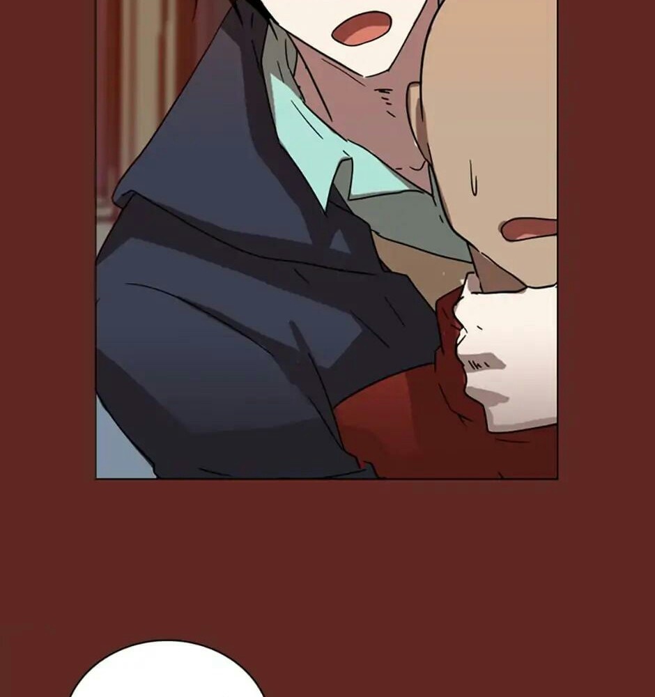 image-komik-dreamside-chapter-84-70/123