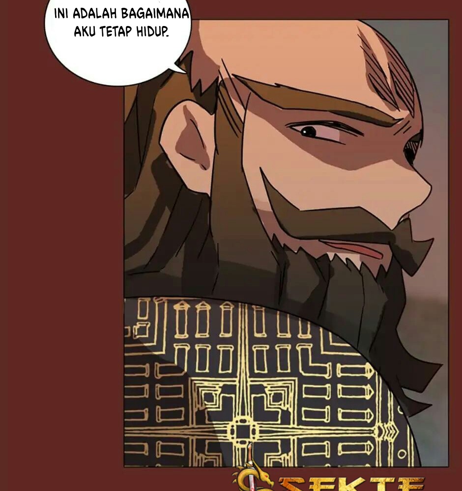 image-komik-dreamside-chapter-84-71/123