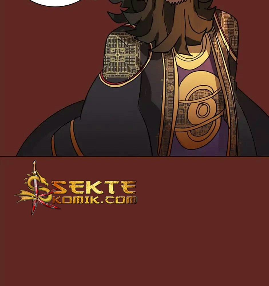 image-komik-dreamside-chapter-84-73/123