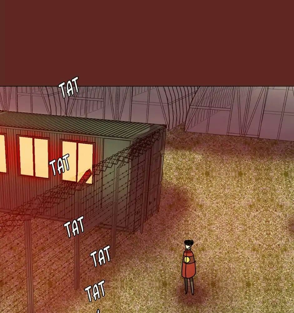 image-komik-dreamside-chapter-84-74/123