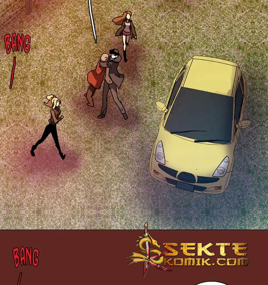 image-komik-dreamside-chapter-84-75/123