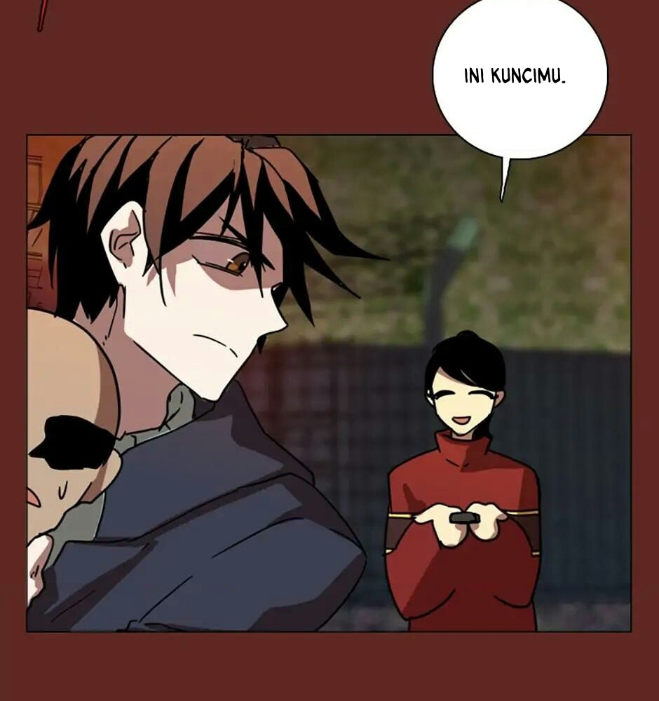 image-komik-dreamside-chapter-84-76/123