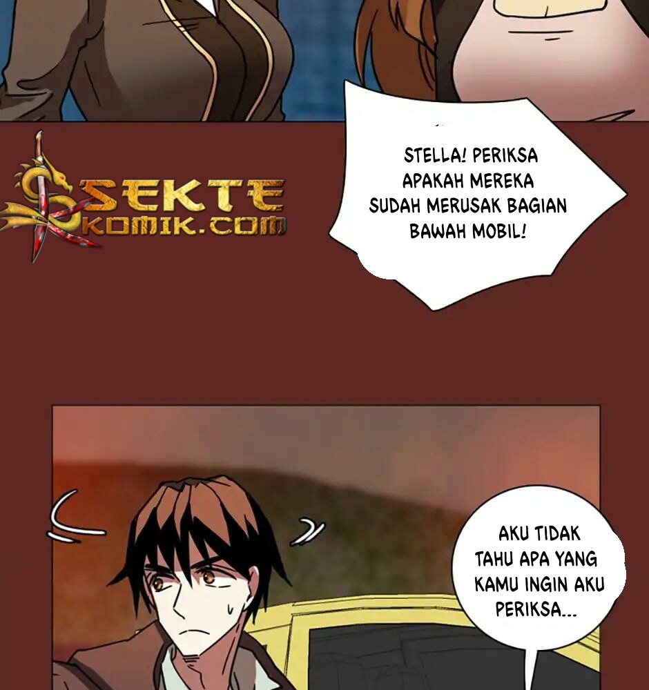 image-komik-dreamside-chapter-84-78/123