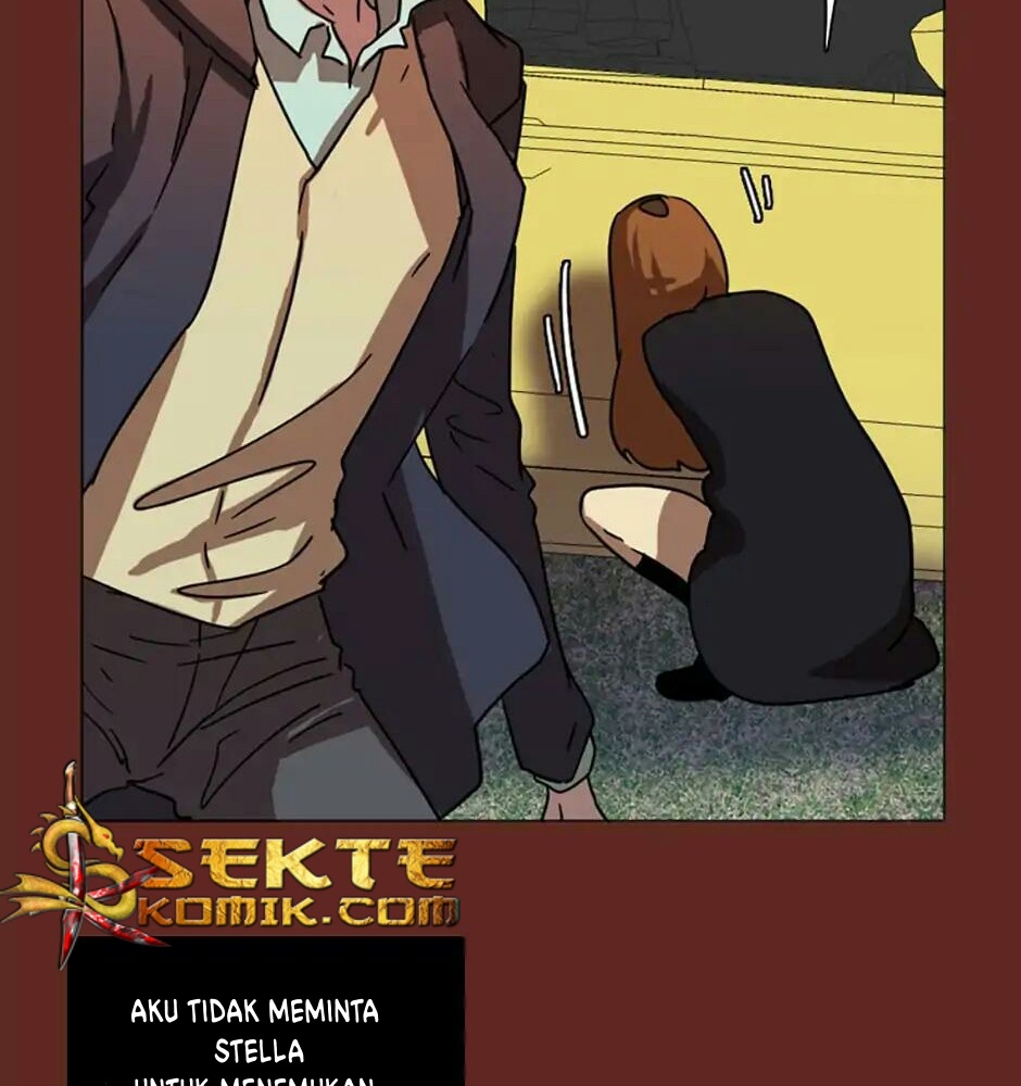 image-komik-dreamside-chapter-84-79/123