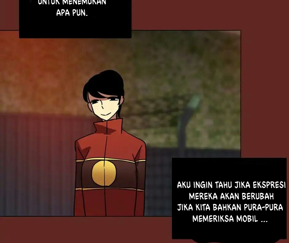 image-komik-dreamside-chapter-84-80/123