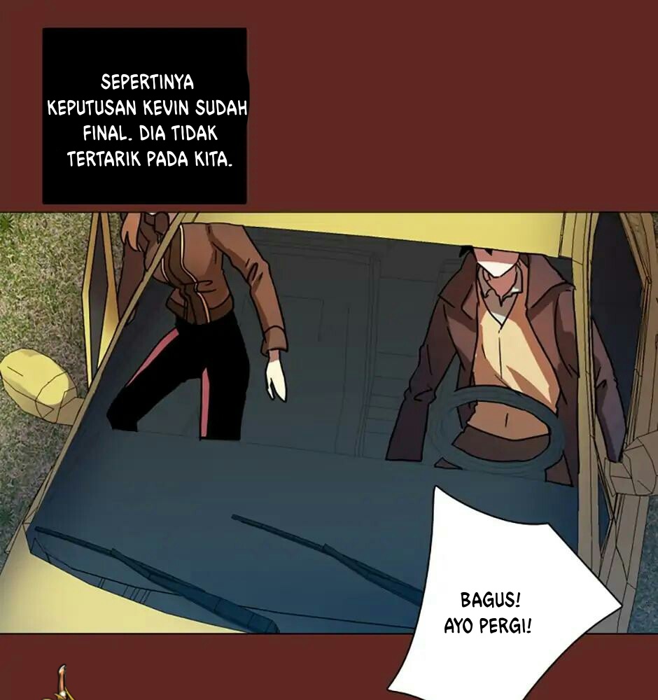 image-komik-dreamside-chapter-84-81/123