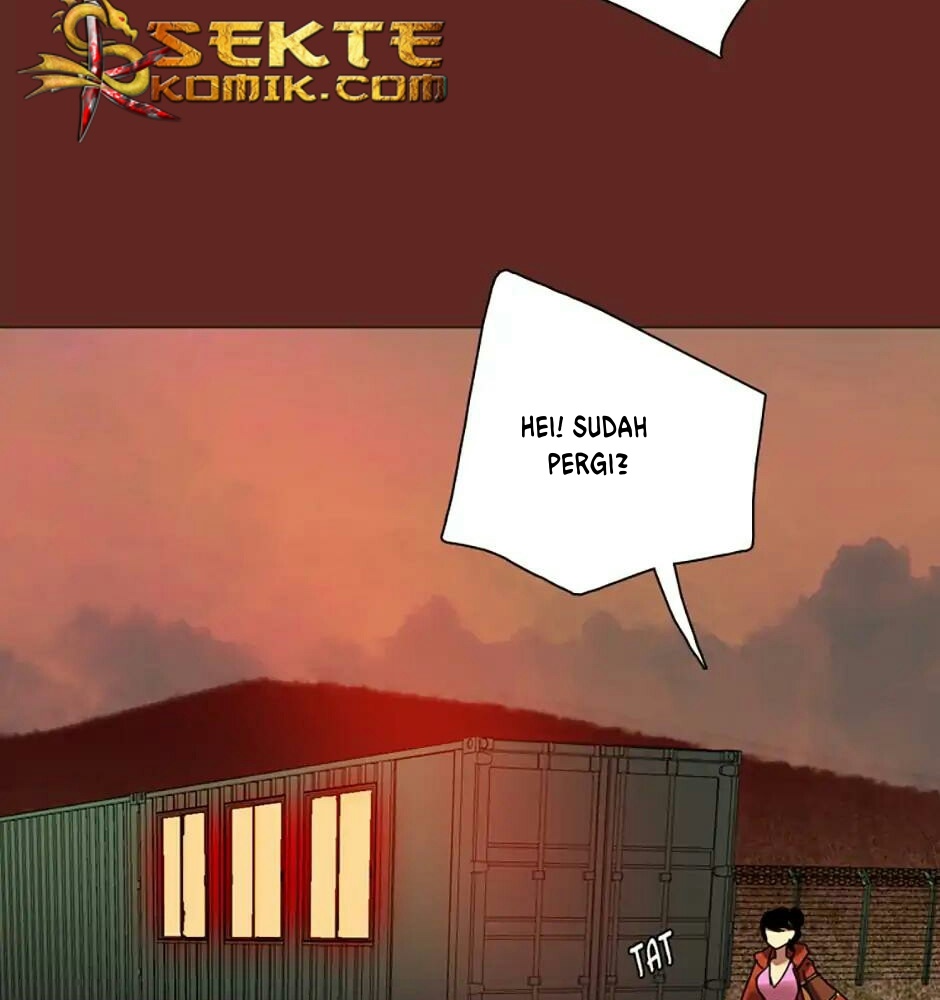 image-komik-dreamside-chapter-84-82/123