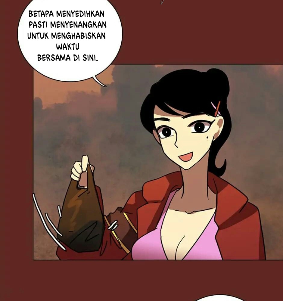 image-komik-dreamside-chapter-84-84/123