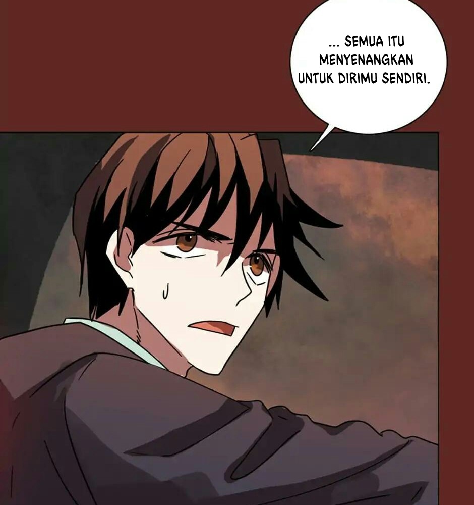 image-komik-dreamside-chapter-84-85/123