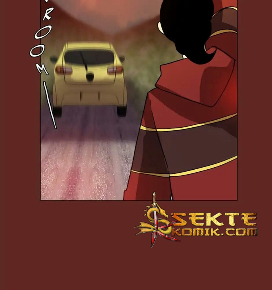 image-komik-dreamside-chapter-84-87/123