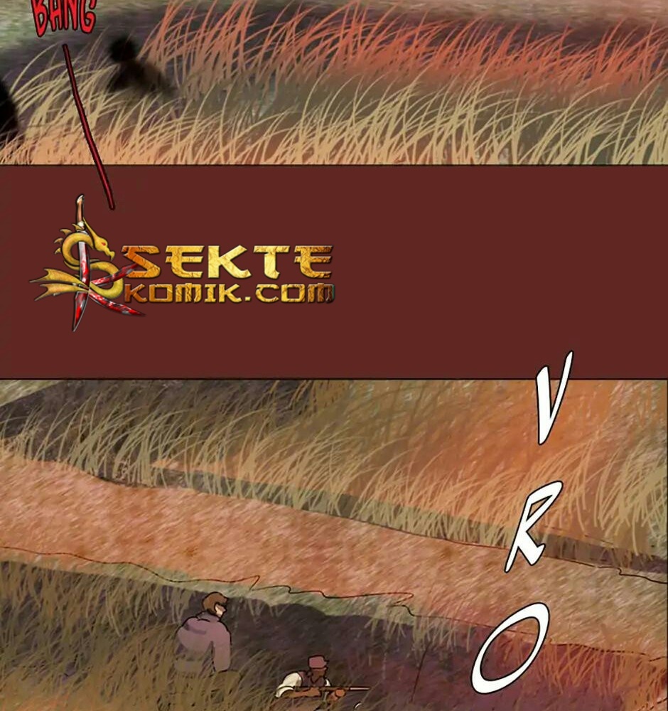 image-komik-dreamside-chapter-84-89/123