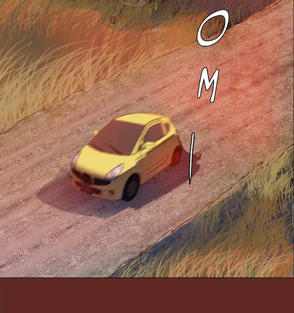 image-komik-dreamside-chapter-84-90/123